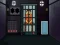 Gra Old Prisoner Escape 2 w Internecie
