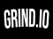 Gra Grind.io w Internecie