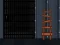 Gra Grey Room Escape w Internecie