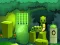 Gra Caterpillar Forest Escape w Internecie