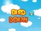 Gra Bird Down w Internecie
