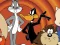 Gra Looney Tunes Jigsaw Puzzle Collection w Internecie