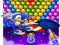 Gra Bubble Shooter w Internecie