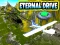Gra Eternal Drive w Internecie