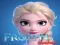 Gra Frozen Runner w Internecie