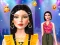 Gra Summer Runway Challenge w Internecie
