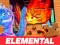 Gra Elemental Jigsaw Puzzle w Internecie