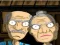 Gra Grandpa And Granny House Escape w Internecie