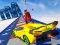 Gra Extreme Car Driving Simulator 3D w Internecie