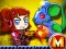 Gra Zombie Mission 10 More Mayhem w Internecie