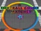 Gra Football Color Matcher w Internecie