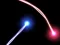 Gra Crash the Comet w Internecie