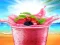 Gra Smoothie King w Internecie