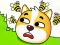 Gra Save The Doge w Internecie
