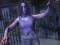 Gra Scary Granny House Horror Escape w Internecie