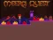 Gra Meera Quest w Internecie