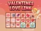 Gra Valentines Love Link w Internecie