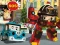 Gra Robot Car Emergency Rescue 2 w Internecie