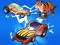 Gra Merge Car 3D w Internecie