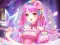 Gra Magic Fairy Tale Princess w Internecie