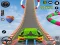 Gra Car Stunt Ramp Challenge w Internecie