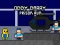Gra Obby Barry Prison Run w Internecie