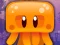 Gra Box Jelly w Internecie