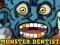Gra Monster Dentist w Internecie