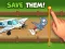 Gra Island Puzzle w Internecie