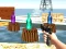 Gra Bottle Shooter games w Internecie