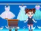 Gra Baby Taylor Big Closet Challenge w Internecie