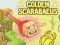 Gra Golden Scarabeaus w Internecie