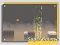 Gra Super Bounce w Internecie