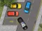 Gra Park The Police Car w Internecie