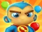 Gra Super monkey w Internecie