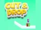 Gra Cut & Drop w Internecie