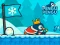 Gra Pengu Pengu w Internecie
