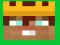 Gra Bighead Run Run w Internecie