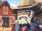 Gra Farm For Ever w Internecie