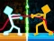 Gra Drunken Tug War w Internecie