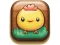 Gra Nugget Collector w Internecie