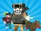 Gra Crazy Pixel Apocalypse 9 w Internecie