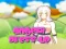 Gra Angela Dress Up w Internecie