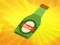 Gra Bottle flip go w Internecie
