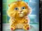 Gra Talking Baby Ginger w Internecie