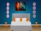 Gra Blue House Escape 3 w Internecie