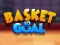 Gra Basket Goal w Internecie