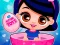 Gra Cute Dolls Open Eggs w Internecie