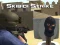 Gra Skibidi Strike w Internecie