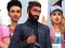 Gra Sims Jigsaw Puzzle Collection w Internecie